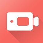 Top 44 Photo & Video Apps Like Add Words to Video: Movie Text Editor - Best Alternatives