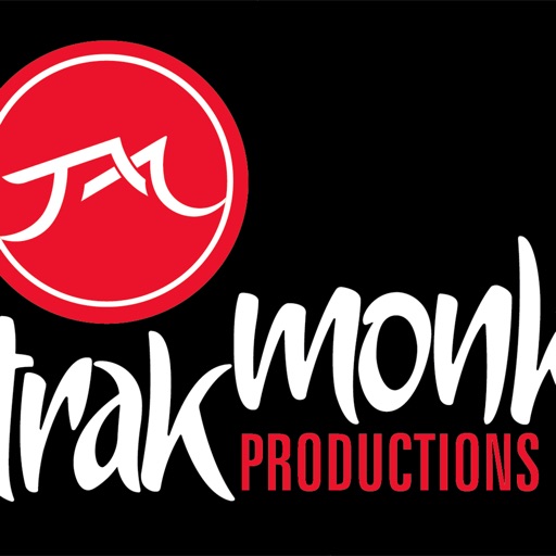 Trak Monk Production