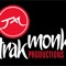 Trak Monk's Official Application featuring news, music, photos, videos & more