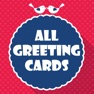 Get Greeting Cards Maker (e-Cards) for iOS, iPhone, iPad Aso Report