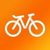 乐骑单车-Happy Bike