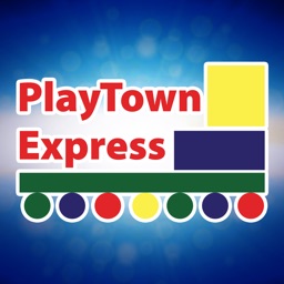 Playtown Express