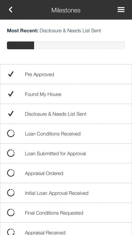 Alfonso Ruano screenshot-3