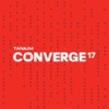 TaniumCONVERGE17