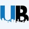 UrbanBCN Worldwide now makes taking care of your ground transportation needs more convenient than ever with our state of the art mobile app