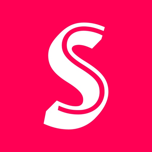 Seated: Rewards for Restaurant Reservations