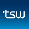 TSW App