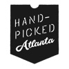 Hand-Picked Atlanta