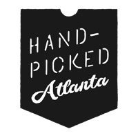 Contacter Hand-Picked Atlanta