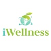 iWellness Life