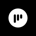 mobo  mobility organiser