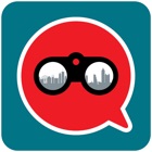 Top 39 Entertainment Apps Like Qué pasa en Atlanta? - Best Alternatives