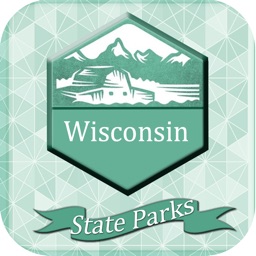 State Parks In Wisconsin