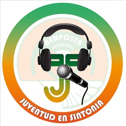 Radio Juventud en Sintonia