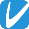 Voltei icon