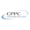 CPPC Annual Conference