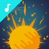 Codots - Rhythm Game