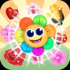 Top 48 Games Apps Like Flowers Garden Match 3 Mania - Best Alternatives