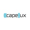 Capellux