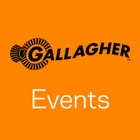 Gallagher Events