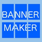 Top 20 Business Apps Like Banner Maker - Best Alternatives