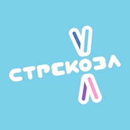 Стрекоза ЦЭР