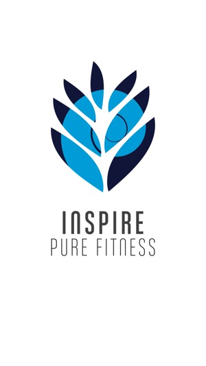 Inspire Pure Fitness