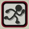 Liberation GAME&TOUCH