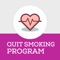 Quit Smoking in 28 Days Program - Audio