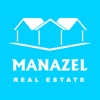 Manazel Real Estate - منازل