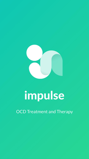 Impulse - OCD Treatment(圖1)-速報App