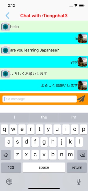 JLPT(圖5)-速報App