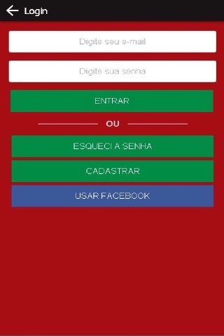Pizzaria Vila das Castanheiras - náhled