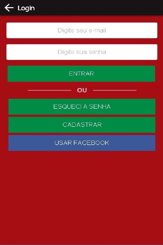 Pizzaria Vila das Castanheiras screenshot 2