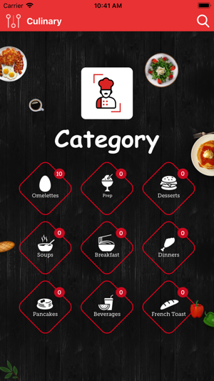 Culinary(圖3)-速報App