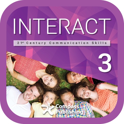 Interact 3 Download