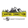 Camping Connection