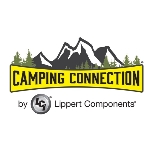 Camping Connection by Lippert Components, Inc.