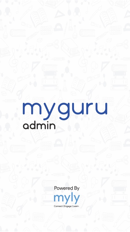 myguru admin