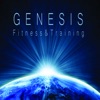 Genesis Fitness & Training