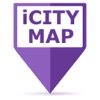 iCityMap business services 