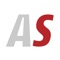 ArbiterMobile provides sports officials with access to their schedule and contacts on the go