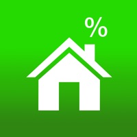 Mortgage - visual real estate loan calculator PC 용