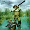 Zombie Duck Hunting Pro