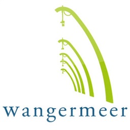 Wangermeer