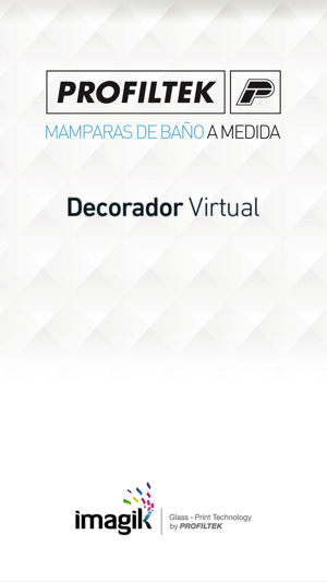 DECORADOR VIRTUAL Profiltek(圖3)-速報App