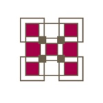 Hatten Connex