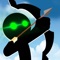 The best of free archery games is waiting for an archer like you