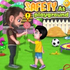 Top 30 Education Apps Like Garden Safety Rules - Best Alternatives