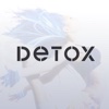 Fitness Studio Detox